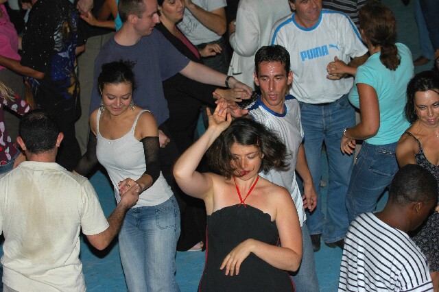 min 2005 09 02 Alfortville 263